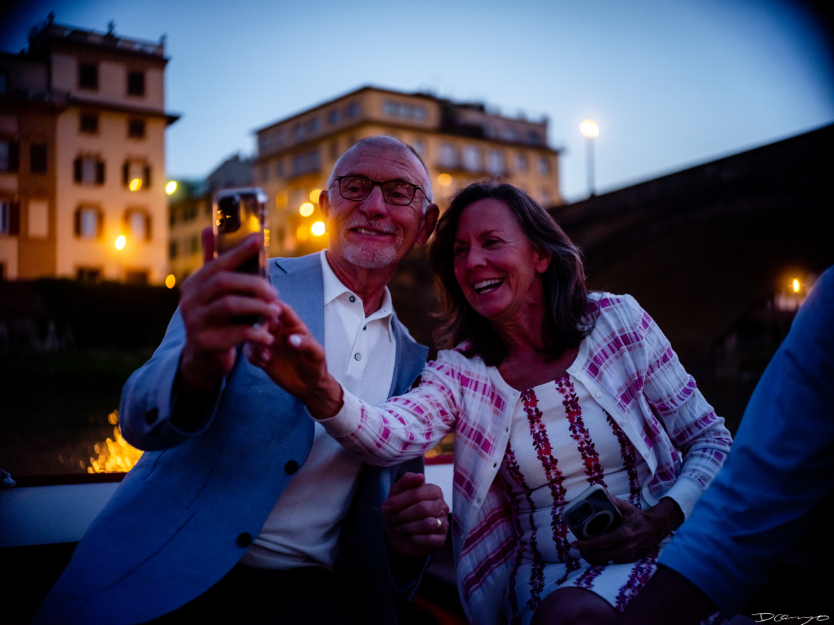 Photos from a trip through Italy in Summer of 2023. Locations include Rome, Florence, Tuscany, Castello di Bossi in Chianti, Siena, San Gimignano, Sirmione on Lake Garda, Bologna, Gudon, Italian Dolomites, Seceda, Cadini di Misurina, and Venice.